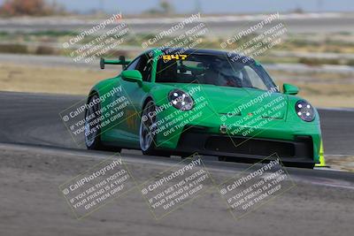 media/May-31-2025-PCA Golden Gate (Sat) [[8f9c8200fc]]/Blue and Green/Session 2 (Sunset)/